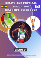 G7 PE t.guide F.adpted.pdf